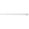 LED lemputė 20W T8 1500mm 3000K BESK