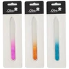 Besk Nagų dildė 14cm 1gb stiklas