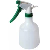 Besk Purkštuvas 500 ml