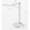 Stalo lempa LED 5W, 3CCT, įkraunama 2400mA BESK