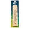 Besk termometras lauko ir vidaus naudojimui 26 cm