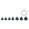 BETA STEMPEL DO 350 351P4.0...