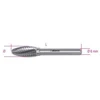 BETA SUKAMASIS FLAME DIDĖLIS 12mm