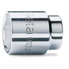 BETA antgalis 3/8"* 8mm...