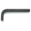 BETA KLUCZ IMBUSOWY / AMPULOWY 4,5mm 96N