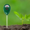 BIOOGROD Biowin pH Globalinis metras