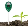 BIOOGROD Biowin pH Globalinis metras