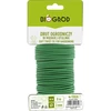 BIOOGROD Biogród Minkšta sodo viela 8mx3mm (11105046)