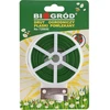 Bioogrod 720650, plokščia sodo viela, PVC danga, 50m, 2mm