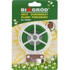 Bioogrod 720650, plokščia sodo viela, PVC danga, 50m, 2mm