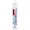 Bioterm Termometras šaldytuvams ir šaldikliams (-40°C iki +40°C)
