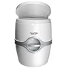 Thetford biotualetas „Porta Potti Excellence“