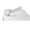 Thetford biotualetas „Porta Potti Excellence“