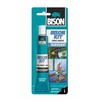 Bison Kit Transparant (50ml)
