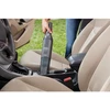 Black & Decker Juodas & Decker Plonas rankinis dulkių siurblys