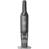 Dulkių siurblys Black & Decker Juodas & Decker Akumuliatorinis siurblys Juodas & Decker HLVC320B11-QW; 12 V; 1x2,0 Ah akum.