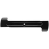 Black decker Juodas & Decker 32 cm vejapjovės ašmenys A6319-XJ Juodas DECKER