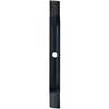 Black & Decker Juodas & Decker Pjovimo peilis, vejapjovės peilis, 48 cm, „Juodas+Decker“ [A6318-XJ], skirtas LM2000