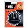 Black & Decker Juodas & Decker Bitų rinkinys Juodas & Decker a7090-xj 7 Dalys Butas pH