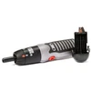 Black & Decker Juodas & Decker A7071 54 el. (A7071)