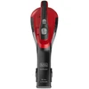 Black & Decker Juodas & Decker Akumuliatorinis siurblys Juodas & Decker DVA315J-QW; 10,8 V; 1x1,5 Ah akum.