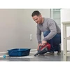 Black & Decker Juodas & Decker Akumuliatorinis siurblys Juodas & Decker DVA315J-QW; 10,8 V; 1x1,5 Ah akum.