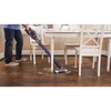 Dulkių siurblys Black & Decker Juodas & Decker BHFEV362DP-QW