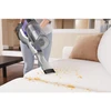 Dulkių siurblys Black & Decker Juodas & Decker BHFEV362DP-QW