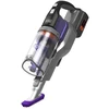 Dulkių siurblys Black & Decker Juodas & Decker BHFEV362DP-QW