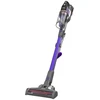 Dulkių siurblys Black & Decker Juodas & Decker BHFEV362DP-QW