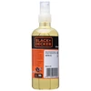 Black & Decker „Juodas & Decker“ alyva 300 ml purkštuve, skirta žirklių, gyvatvorių žirklių tepimui Juodas & Decker [A6102-XJ]