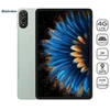 Planšetė Blackview MEGA2 12'' 6/256GB/MEGA 2 Žalia (MEGA 2 6+256GB Žalias)