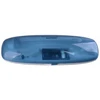 Drėkintuvas Blaupunkt ACC066 vandens filtras, skirtas AHS401, AHS701, AHS901, AHS902