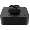 Monitoriaus šviesos juosta Blitzwolf BW-CML5