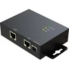 Bluewalker Power Walker Modulis SNMP dla serii UPS VFI LCD, VFI CT, VFI RM, VFI CRM, VFI CP 3/3