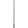 Bosch Torx antgalis T25, l=152m 1 vnt, Extra Hart