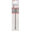 Bosch Torx antgalis T25, l=152m 1 vnt, Extra Hart
