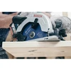 Bosch Bosch circular saw blade Expert for Wood, 216mm, 24Z (bore 30mm, for cordless miter saws)