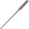 Bosch Grąžtas SDS-plus-3 5,5 x 100 x 160 mm