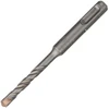 Grąžtas BOSCH grąžtai SDS PLUS 8 x 115mm PLUS-3
