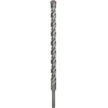 Bosch Grąžtas SDS-plus-3 18 x 300 x 350 mm