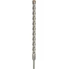 Bosch Grąžtas SDS-plus-3 22 x 400 x 450 mm