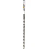 Bosch Grąžtas SDS-plus-3 22 x 400 x 450 mm
