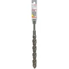 Bosch Grąžtas SDS-plus-3 24 x 200 x 250 mm