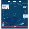 Bosch Expert for Aliuminio 305x30x2.4/1.8x96T