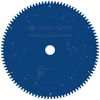 Bosch Expert for Aliuminio 305x30x2.4/1.8x96T