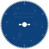 Pjovimo diskas Bosch 2608902196; 300x30x3,2 mm; Z96