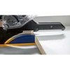 Pjovimo diskas Bosch 2608902196; 300x30x3,2 mm; Z96