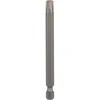 Bosch Torx antgalis T40, l=89mm 1 vnt, Extra Hart