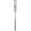 Bosch SDS-plus-5X grąžtas 16x150x210 mm, 10 vnt.
